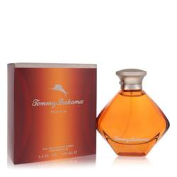 Tommy Bahama | 3.4 oz Eau De Cologne Spray | Men