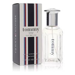 Tommy Hilfiger By Tommy Hilfiger | Mens | Eau de Toilette