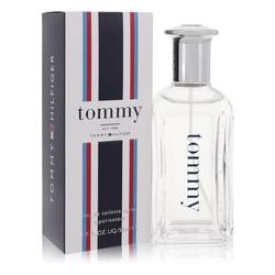 Tommy Hilfiger | 1.7 oz Cologne Spray / EDT Spray | Men