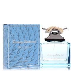 Tommy Bahama Maritime Journey | 4.2 oz EDC Spray | Men