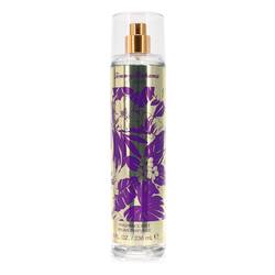 Tommy Bahama St. Kitts | 8 oz Fragrance Mist | Women