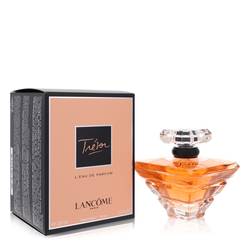 Tresor By Lancome | Womens | Eau de Parfum
