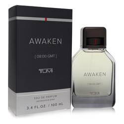 Tumi Awaken By Tumi | Mens | Eau de Parfum