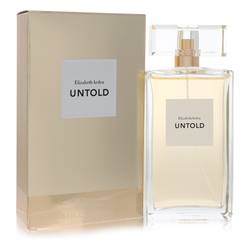 Elizabeth Arden Untold | 3.3 oz EDP Spray | Women