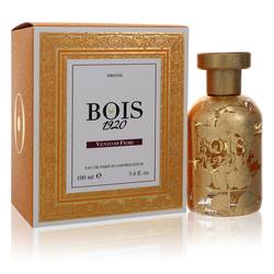 Bois 1920 Vento Di Fiori | 3.4 oz EDP Spray | Women