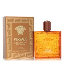 Versace Eros Najim Parfum Spray | Parfum Spray | Men