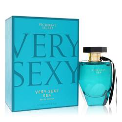 Very Sexy Sea By Victoria's Secret | Womens | Eau de Parfum