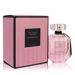Bombshell By Victoria's Secret | Womens | Eau de Parfum