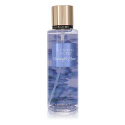 Victoria's Secret Midnight Bloom | 8.4 oz Fragrance Mist Spray | Women