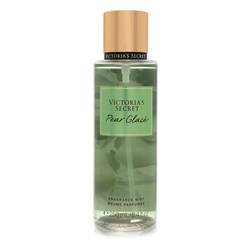 Victoria's Secret Pear Glace Fragrance Mist Spray | 8.4 oz Fragrance Mist Spray | Women