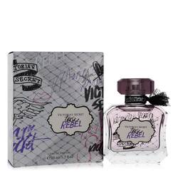 Victoria's Secret Tease Rebel By Victoria's Secret | Womens | Eau de Parfum