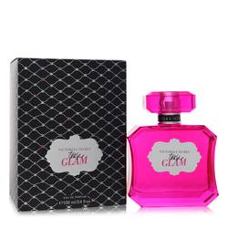 Victoria's Secret Tease Glam | Eau De Parfum Spray | Women