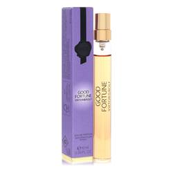 Viktor & Rolf Good Fortune | 0.34 oz Mini EDP Spray | Women