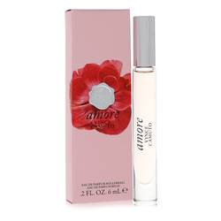 Vince Camuto Amore | 0.2 oz Mini EDP Rollerball | Women