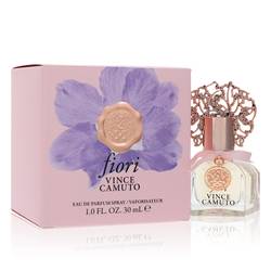 Vince Camuto Fiori | 1 oz EDP Spray | Women
