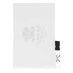 Creed Virgin Island Water | 0.05 oz Vial | Men