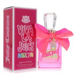 Viva La Juicy Neon By Juicy Couture | Womens | Eau de Parfum