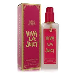 Juicy Couture Viva La Juicy | 8.6 oz Body Lotion | Women