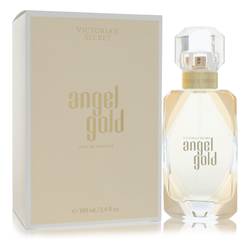 Victoria's Secret Angel Gold By Victoria's Secret | Womens | Eau de Parfum