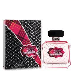 Victoria's Secret Tease Heartbreaker | 3.4 oz EDP Spray | Women
