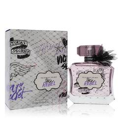 Victoria's Secret Tease Rebel By Victoria's Secret | Womens | Eau de Parfum