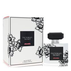 Victoria's Secret Wicked | Eau De Parfum Spray | Women