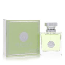 Versace Versense By Versace | Womens | Eau de Toilette