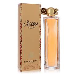 Givenchy Organza | 3.3 oz EDP Spray | Women