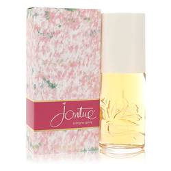 Revlon Jontue | 2.3 oz Cologne Spray | Women