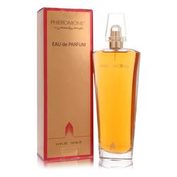 Pheromone By Marilyn Miglin | Womens | Eau de Parfum