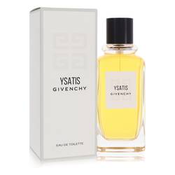 Givenchy Ysatis | 3.4 oz EDT Spray | Women