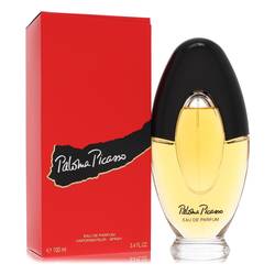 Paloma Picasso By Paloma Picasso | Womens | Eau de Parfum