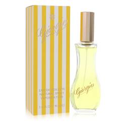 Giorgio By Giorgio Beverly Hills | Womens | Eau de Toilette