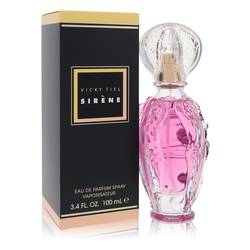 Sirene By Vicky Tiel | Womens | Eau de Parfum