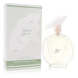 Aubusson Histoire D'amour | 3.4 oz EDT Spray | Women