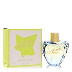 Lolita Lempicka | 3.4 oz EDP Spray | Women