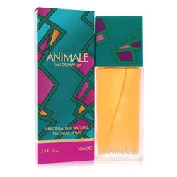 Animale | Eau De Parfum Spray | Women