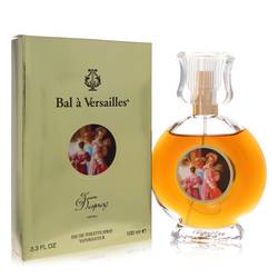 Bal A Versailles By Jean Desprez | Womens | Eau de Toilette
