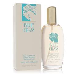 Elizabeth Arden Blue Grass | 3.3 oz EDP Spray | Women