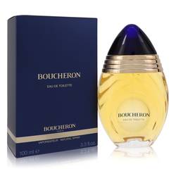 Boucheron | 3.3 oz EDT Spray | Women