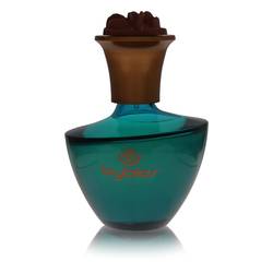 Byblos | 3.4 oz EDP Spray | Women
