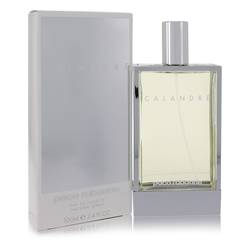 Paco Rabanne Calandre | 3.4 oz EDT Spray | Women
