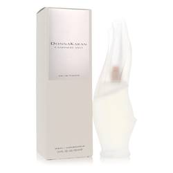 Cashmere Mist By Donna Karan | Womens | Eau de Toilette
