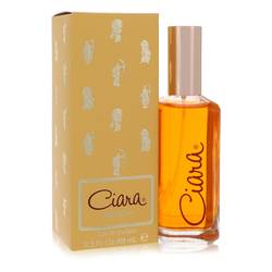 Revlon Ciara 100% | 2.3 oz EDP Spray | Women