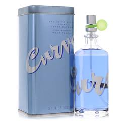 Curve By Liz Claiborne | Womens | Eau de Toilette