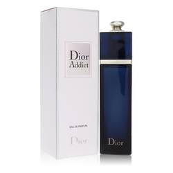 Christian Dior Dior Addict | 3.4 oz EDP Spray | Women