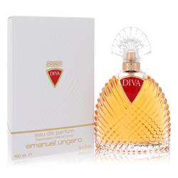 Diva By Ungaro | Womens | Eau de Parfum