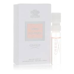 Creed Wind Flowers | 0.08 oz Vial | Women
