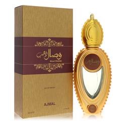 Ajmal Wisal Dhahab | 1.7 oz EDP Spray | Women