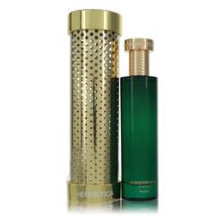 Hermetica Woodysandal | 3.3 oz EDP Spray | Men